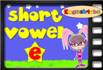 short e
